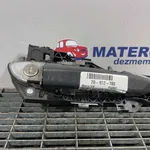 MANER USA FATA DREAPTA VOLKSWAGEN PASSAT B7 2.0 2010-2014 oe-3C0837206GRU, vedere frontata