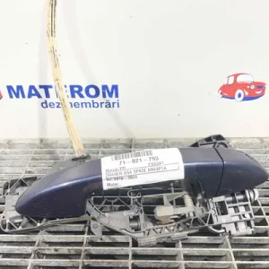 MANER USA SPATE DREAPTA