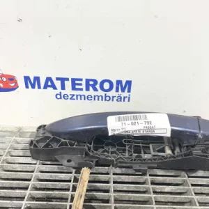 MANER USA SPATE STANGA