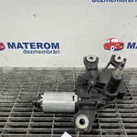 MOTORAS STERGATOR HAION VOLKSWAGEN PASSAT B7 2.0 2010-2014 oe-3C9955711B, vedere frontata