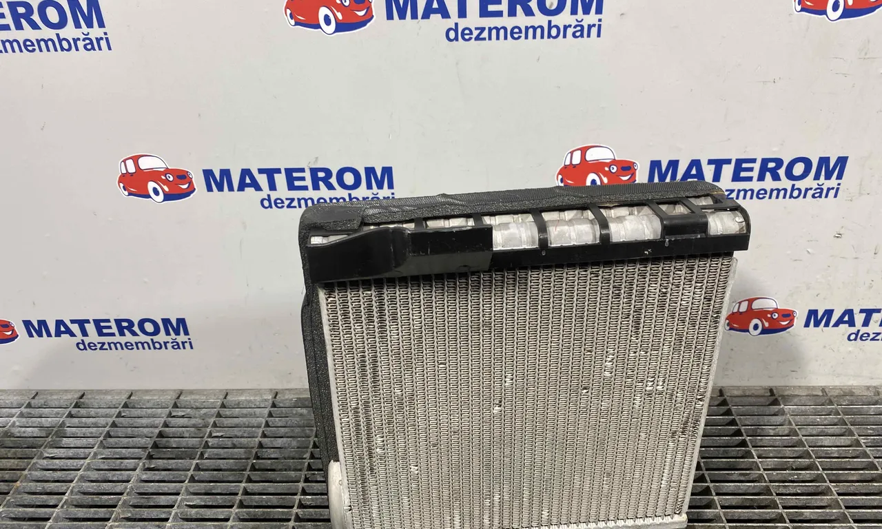 RADIATOR CLIMA VOLKSWAGEN PASSAT B7 2010-2014