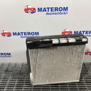 RADIATOR CLIMA