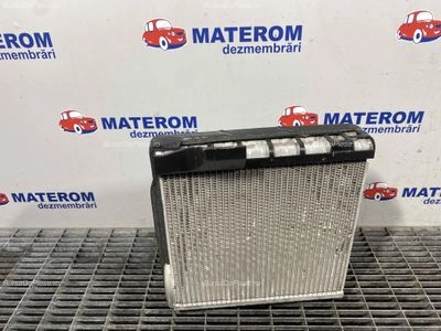 RADIATOR CLIMA