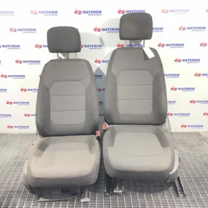 SCAUNE AUTO