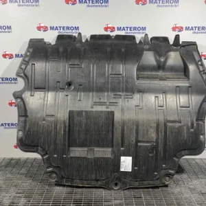 SCUT MOTOR