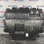 SCUT MOTOR VOLKSWAGEN PASSAT B7 2.0 2010-2014 oe-3C0825235M, vedere frontata