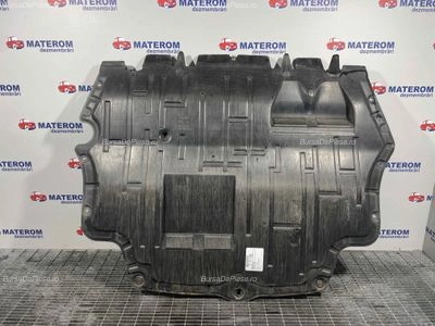 SCUT MOTOR