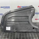 SCUT SUB MASINA VOLKSWAGEN PASSAT B7 2.0 2010-2014 oe-3AA825216C, vedere frontata