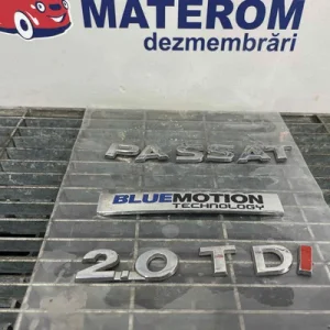 SIGLA