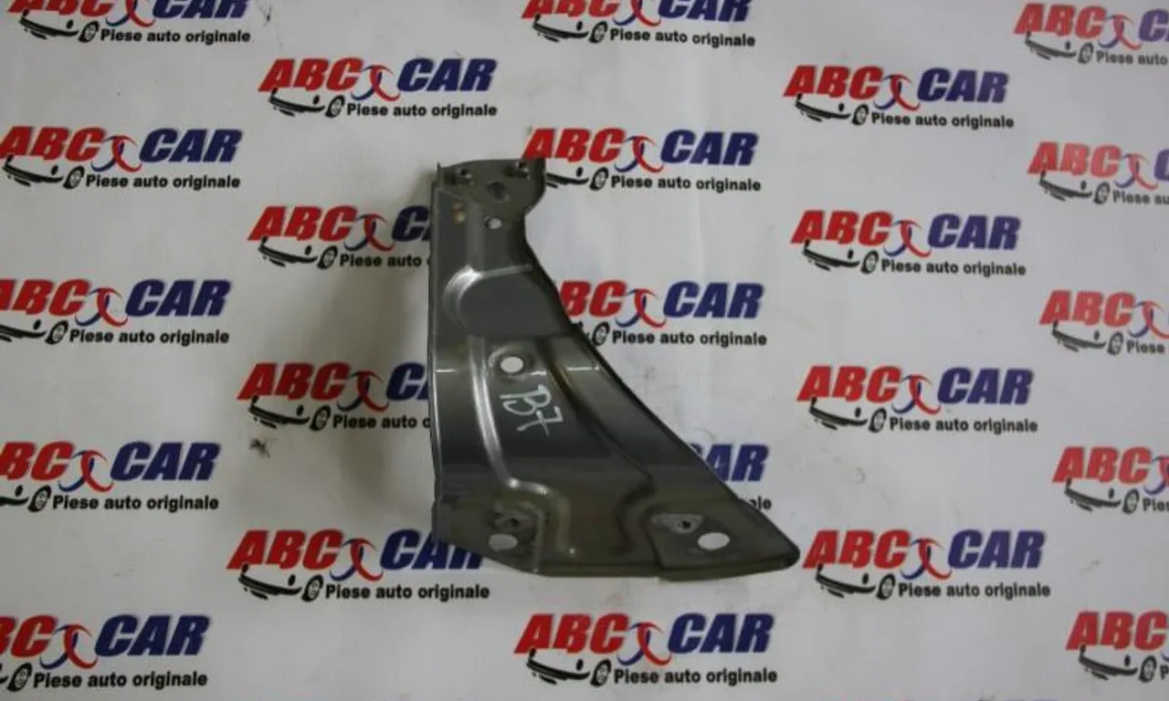 Suport aripa dreapta fata VOLKSWAGEN PASSAT B7 2010-2014