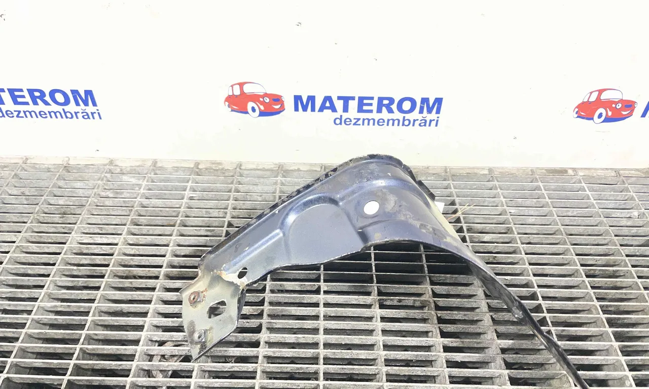 SUPORT ARIPA FATA VOLKSWAGEN PASSAT B7 2010-2014