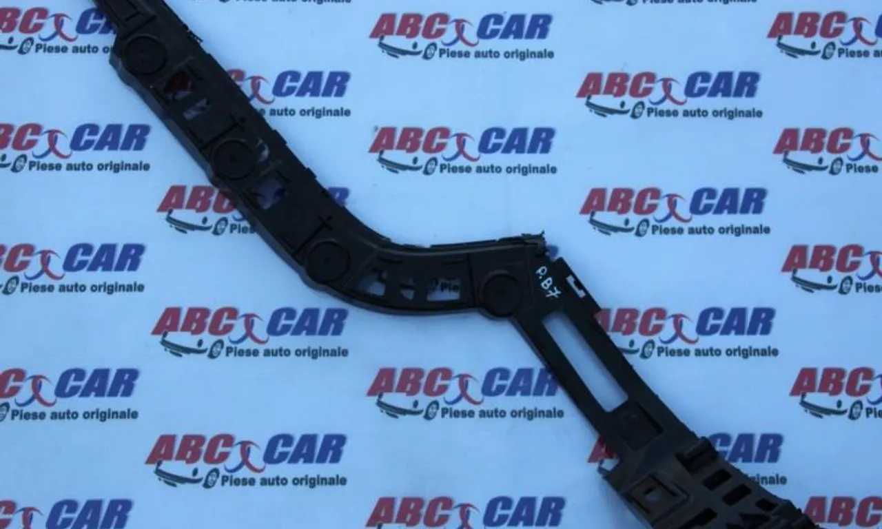 Suport bara spate VOLKSWAGEN PASSAT B7 2010-2014