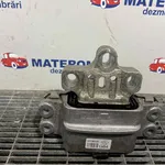 TAMPON CUTIE VITEZE VOLKSWAGEN PASSAT B7 2.0 2010-2014 oe-1K0199555Q, vedere frontata
