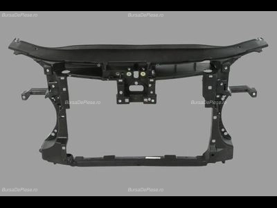 Trager VOLKSWAGEN PASSAT B7 2010-2014 Trager VOLKSWAGEN PASSAT B7 2010-2014