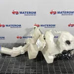 VAS SPALATOR VOLKSWAGEN PASSAT B7 2.0 2010-2014 oe-3AA955453J, vedere frontata