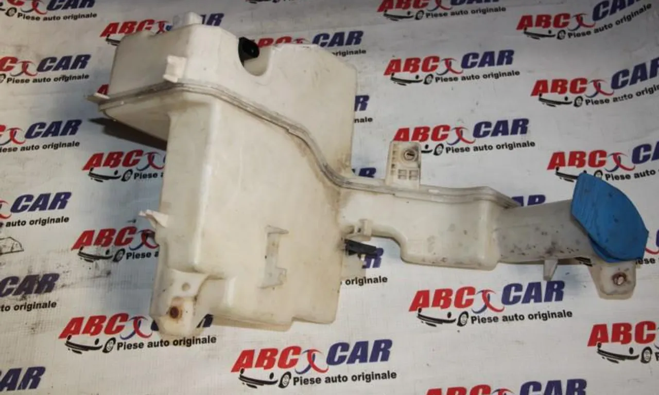 Vas stropgel VOLKSWAGEN PASSAT B7 2010-2014