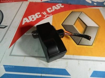 Blocator coloana volan VOLKSWAGEN PASSAT B7 2010-2014 oe 3C0905861J, vedere frontata