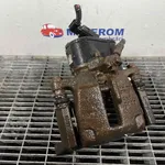 ETRIER SPATE STANGA VOLKSWAGEN PASSAT B7 2.0 2010-2014 oe-5N0615403, vedere frontata
