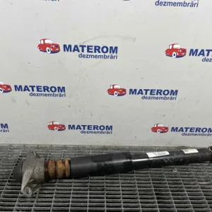 TELESCOP SPATE VOLKSWAGEN PASSAT B7 2.0 2010-2014 oe-JZW513025N, vedere frontata