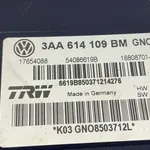 UNITATE ABS VOLKSWAGEN PASSAT B7 2.0 2010-2014 oe-3AA614109BMBEF, vedere laterala