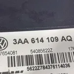 UNITATE ABS VOLKSWAGEN PASSAT B7 2.0 2010-2014 oe-3AA614109BMBEF, vedere laterala