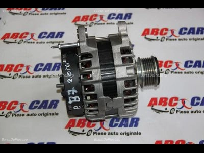 Alternator 180A 14V