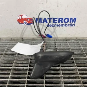 ANTENA