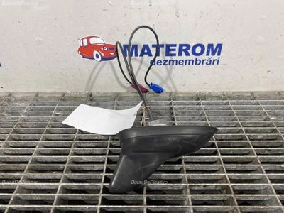 ANTENA