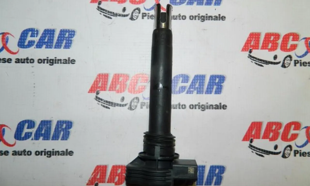 Bobina de inductie VOLKSWAGEN PASSAT B7 2010-2014