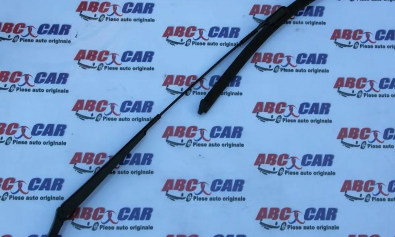 Brat stergator dreapta fata VOLKSWAGEN PASSAT B7 2010-2014