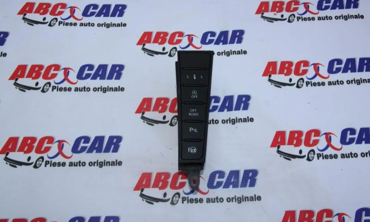 Butoane comenzi multiple VOLKSWAGEN PASSAT B7 2010-2014