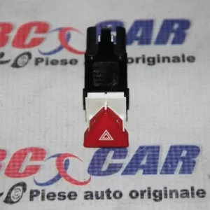 Buton avarie
