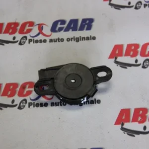 Buzzer avertizare senzori parcare