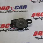 Buzzer avertizare senzori parcare VOLKSWAGEN PASSAT B7 2010-2014 8E0919279, vedere frontata