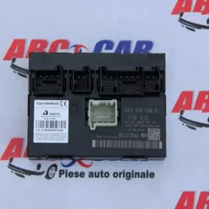 Calculator confort