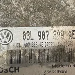 CALCULATOR MOTOR VOLKSWAGEN PASSAT B7 2.0 2010-2014 oe-03L907309AE, vedere laterala