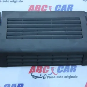 Carcasa amplificator