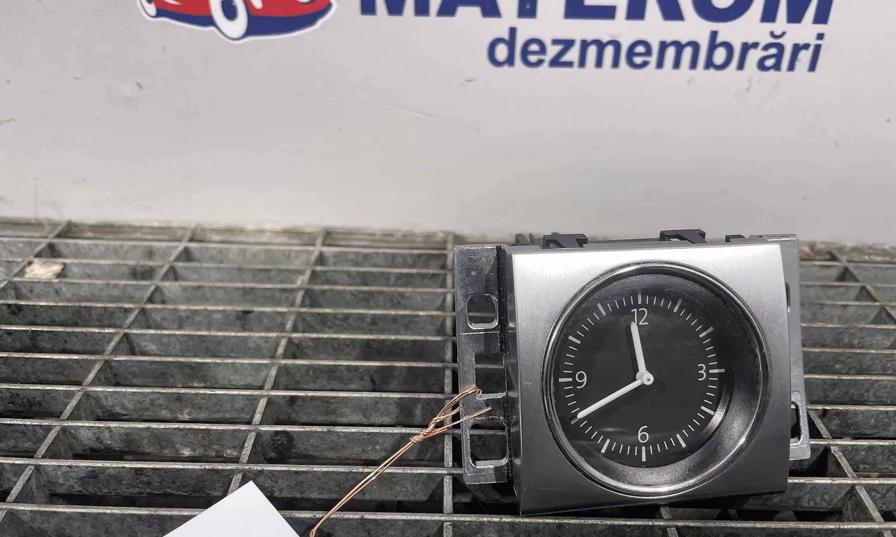 CEAS ORAR VOLKSWAGEN PASSAT B7 2010-2014