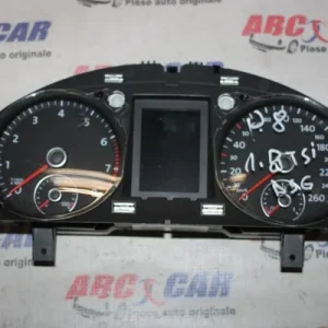 Ceasuri bord