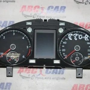 Ceasuri bord