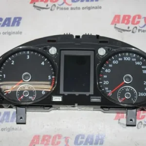 Ceasuri de bord