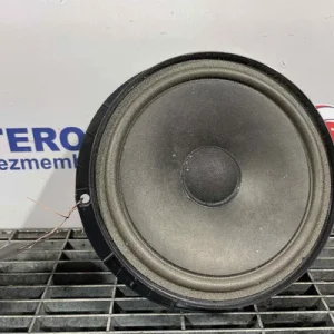 DIFUZOR AUDIO
