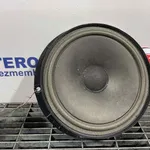 DIFUZOR AUDIO