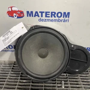 DIFUZOR AUDIO