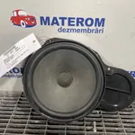 DIFUZOR AUDIO