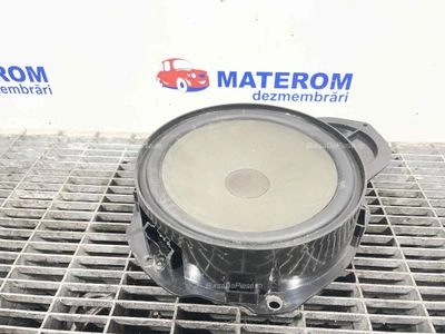 DIFUZOR AUDIO