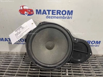 DIFUZOR AUDIO