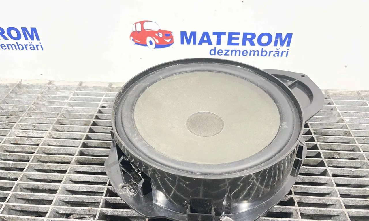 DIFUZOR AUDIO VOLKSWAGEN PASSAT B7 2010-2014