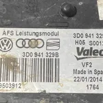 DROSER VOLKSWAGEN PASSAT B7 2.0 2010-2014 oe-3D0941329, vedere laterala