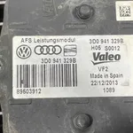 DROSER VOLKSWAGEN PASSAT B7 2.0 2010-2014 oe-3D0941329, vedere laterala